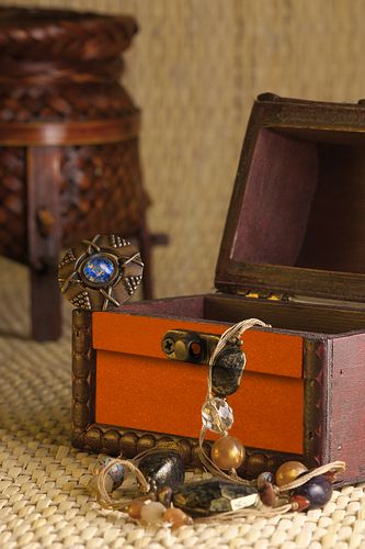 WYPRZEDAŻ A38 na Arena.pl