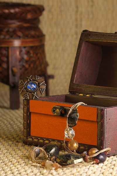 WYPRZEDAŻ A38 zdjęcie 3