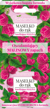 BIELENDA  50 ml na Arena.pl