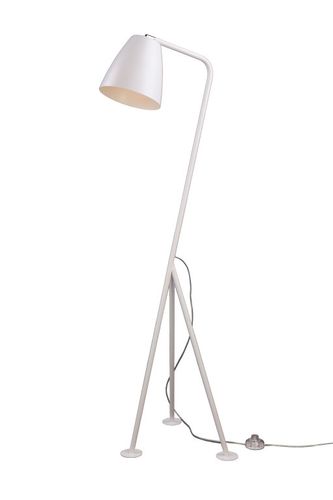 Lampa Omega B   D2 na Arena.pl