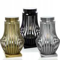 Znicz Polski Ateny Solarny 43 cm