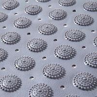 mata ANTYPOŚLIZGOWA do łazienki wanny pod prysznic