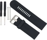 PASEK DO GARMIN FENIX 3 HR 5X 6X 7X FORETREX INSTINCT 2X QUATIX TACTIX 26MM