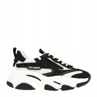 Steve Madden buty damskie sportowe Possession-E Sneaker rozmiar 39
