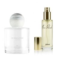 perfumy nr 326 100ml - zamiennik inspirowany sea daffodil od jo malone