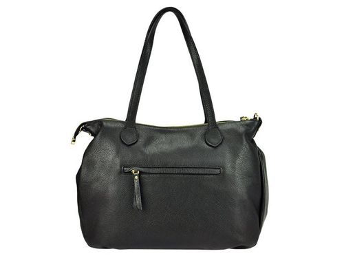 Innue LCHB04 na Arena.pl