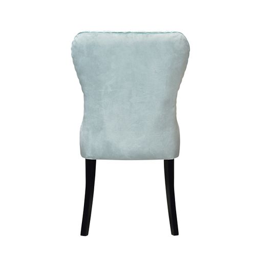 Krzesło Cassy na Arena.pl