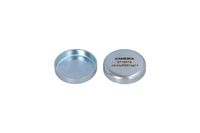 ZASLEPKA SILNIKA 42 MM AUDI A4 B7 2004 2005 2006 2007 2008