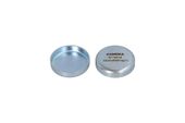 ZASLEPKA SILNIKA 42 MM AUDI A4 B6 2000 2001 2002 2003 2004 2005