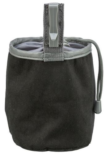 Trixie Torebka na karmę 10x14 cm [3227] na Arena.pl