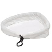 Nakładka z mikrofibry do mopa parowego