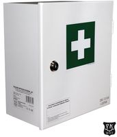 APTECZKA PIERWSZEJ POMOCY WISZĄCA PK-MOT 20