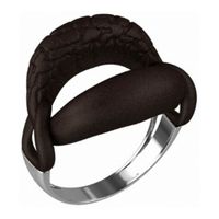 product-compare-60613448