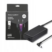 Zasilacz do monitora LG 25W 19V 1.3A 6.5*4.4