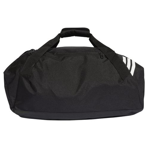 Torba adidas TIRO Duffle M KB0786  czarny na Arena.pl