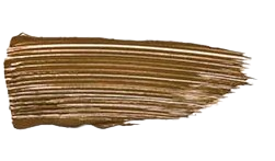 Prouve Utrwalający żel do brwi 2 in 1 Jasny brąz-1 na Arena.pl