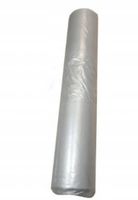 Folia malarska Tynkarski 50 m x 2 m x 25 µm