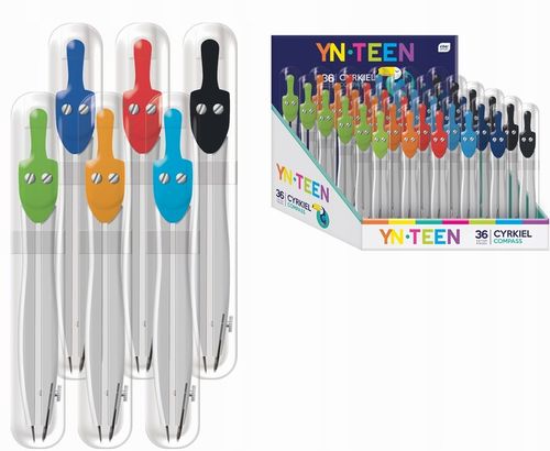 WYPRAWKA SZKOLNA XXL ZESTAW ZESZYTY 60k. DO KLASY DLA KLAS 4 5 6 7 8 na Arena.pl