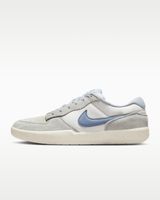 Buty NikeSB Force 58 IH0636-141 R44
