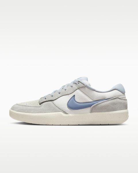 Buty NikeSB Force 58 IH0636-141 R44 zdjęcie 1