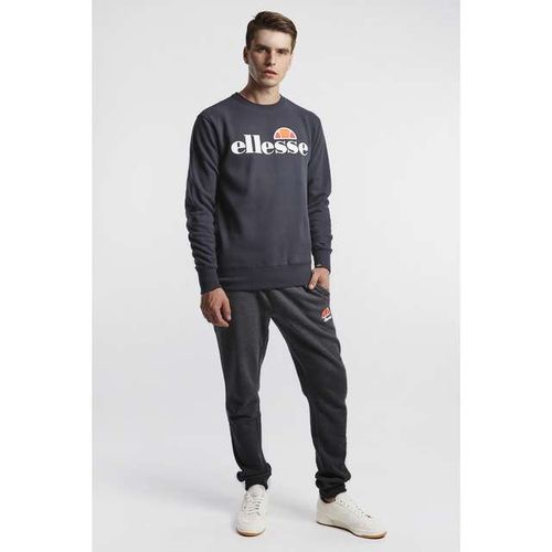 Ellesse SL SUCCISO SWEATSHIRT r.L na Arena.pl