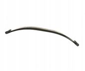 RESOR MERCEDES SPRINTER 901-905 PRZÓD 2-PIÓRA 4T