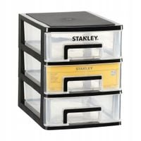 STANLEY SZUFLADY STANLEY ESSENTIAL L STST40712-1