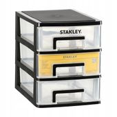 STANLEY SZUFLADY STANLEY ESSENTIAL L STST40712-1