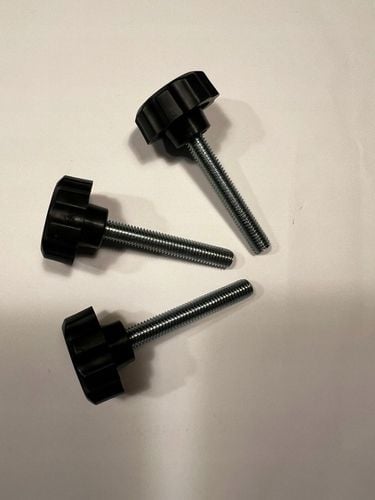 stojak pod choinke na choinkę metalowy Otwór 12 cm stabilny, pojemnik wody na Arena.pl