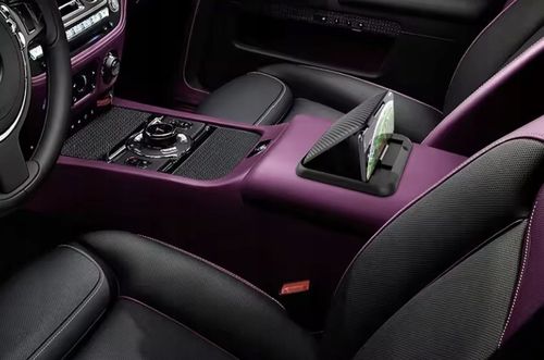 UCHWYT SAMOCHODOWY NA TELEFON NA KOKPIT DESKĘ DO SAMOCHODU na Arena.pl