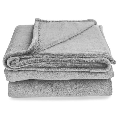 Koc DecoKing SIL 220x240 na Arena.pl