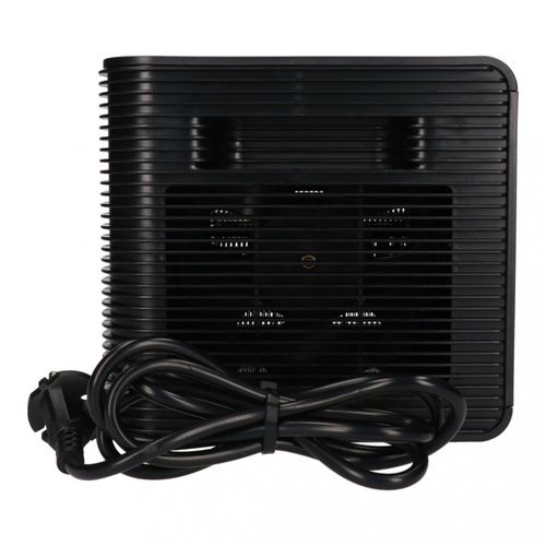 Termowentylator Blaupunkt FHD401 na Arena.pl