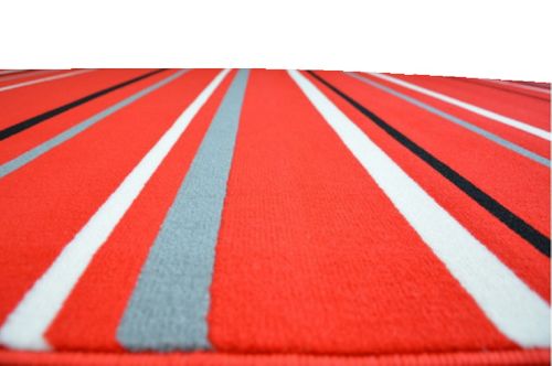 DYWAN BCF FLASH 33238/810 120x170 cm ! ACE24 na Arena.pl
