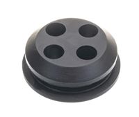 Uszczelka przewodów paliwa M3A 2111200