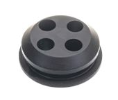 Uszczelka przewodów paliwa M3A 2111200