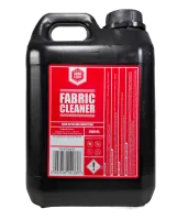 Good Stuff Fabric Cleaner 2L