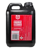 Good Stuff Fabric Cleaner 2L