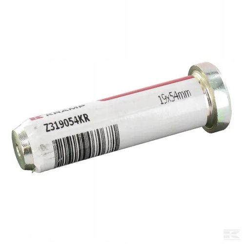 Sworzeń 19x54 mm kat.1 na Arena.pl