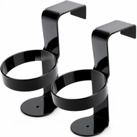 2x UCHWYT na napoje KUBEK SAMOCHODOWY napój