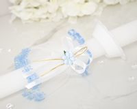 product-compare-51722745