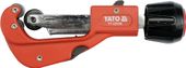 obcinak do rur 3-32mm - yt-22338