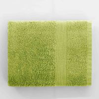 TOWEL/MARINA/CELADON/N/50x100