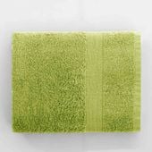 TOWEL/MARINA/CELADON/N/50x100
