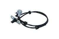 CZUJNIK ABS TYŁ PRAWY NISSAN NAVARA 2001 2002 2003 2004 2005 2006