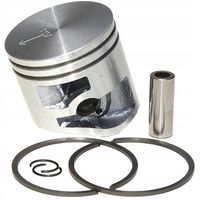 product-compare-58505881