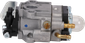 thumbnail-5