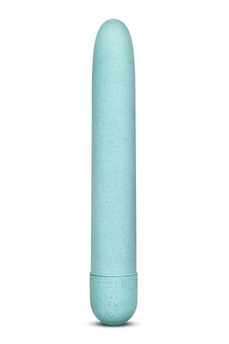GAIA ECO VIBE AQUA na Arena.pl
