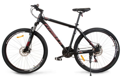 Rower Górski MTB Velotrade Motion Shimano na Arena.pl