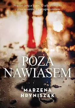Poza nawiasem zdjęcie 1