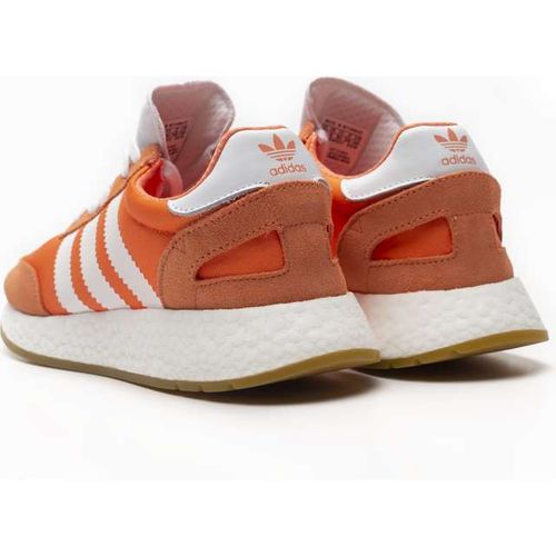 adidas I 5923 950 r.40 na Arena.pl